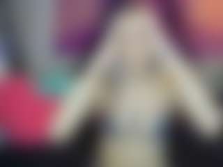 BarbieRiot's Live Sex Cam Show