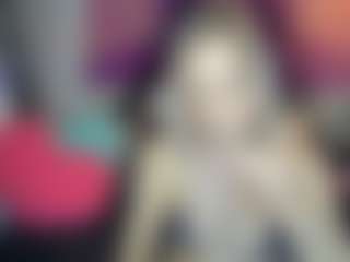 BarbieRiot's Live Sex Cam Show