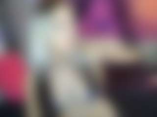 BarbieRiot's Live Sex Cam Show