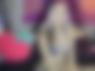 BarbieRiot's Live Sex Cam Show