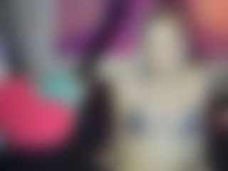 BarbieRiot's Live Sex Cam Show