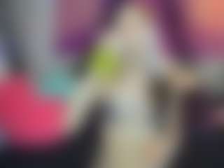 BarbieRiot's Live Sex Cam Show