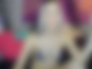 BarbieRiot's Live Sex Cam Show