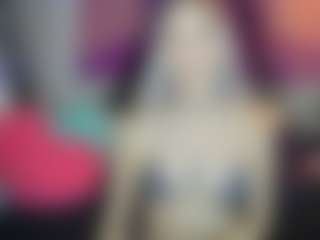 BarbieRiot's Live Sex Cam Show