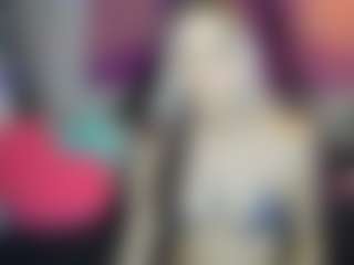 Live cam show with BarbieRiot - Pleasure on Camsoda