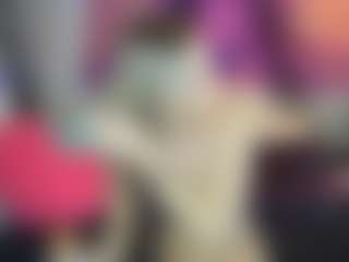 BarbieRiot's Live Sex Cam Show
