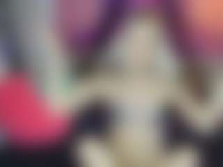 BarbieRiot's Live Sex Cam Show