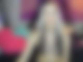 BarbieRiot's Live Sex Cam Show