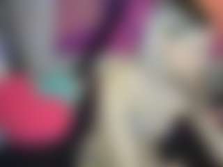 BarbieRiot's Live Sex Cam Show