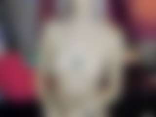 BarbieRiot's Live Sex Cam Show
