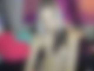 BarbieRiot's Live Sex Cam Show