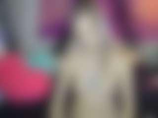 BarbieRiot's Live Sex Cam Show