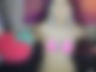 BarbieRiot's Live Sex Cam Show