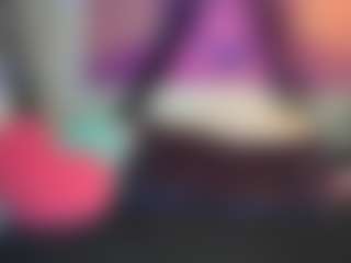 BarbieRiot's Live Sex Cam Show