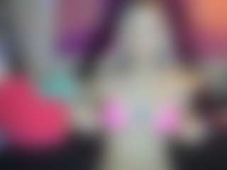 BarbieRiot's Live Sex Cam Show