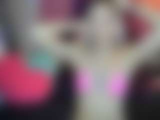 BarbieRiot's Live Sex Cam Show