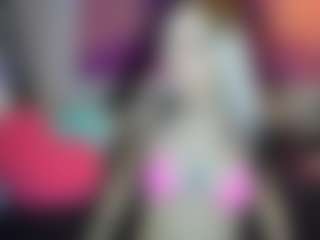 BarbieRiot's Live Sex Cam Show