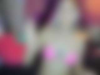 BarbieRiot's Live Sex Cam Show