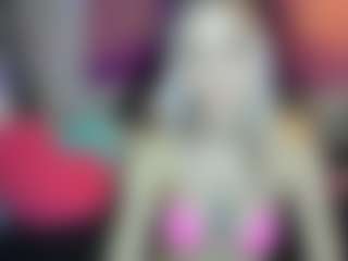 BarbieRiot's Live Sex Cam Show