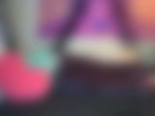 BarbieRiot's Live Sex Cam Show