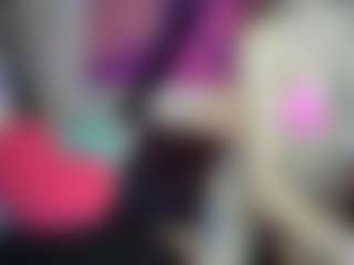 BarbieRiot's Live Sex Cam Show