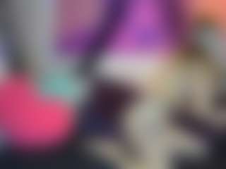 BarbieRiot's Live Sex Cam Show