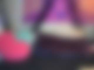 BarbieRiot's Live Sex Cam Show