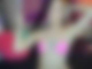 BarbieRiot's Live Sex Cam Show