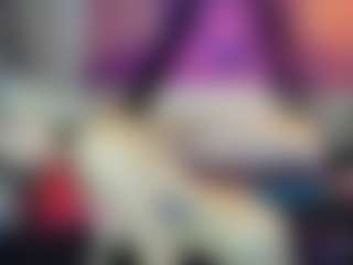 BarbieRiot's Live Sex Cam Show