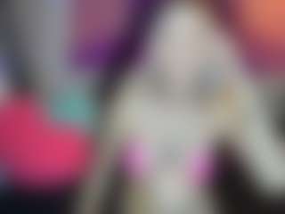 BarbieRiot's Live Sex Cam Show