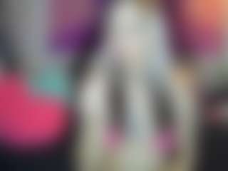 BarbieRiot's Live Sex Cam Show