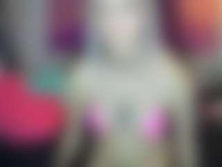 BarbieRiot's Live Sex Cam Show