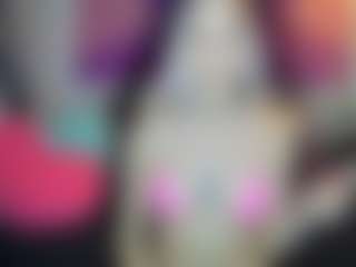 BarbieRiot's Live Sex Cam Show