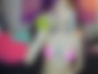BarbieRiot's Live Sex Cam Show