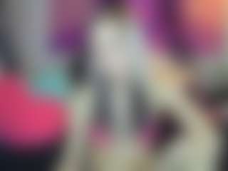 BarbieRiot's Live Sex Cam Show