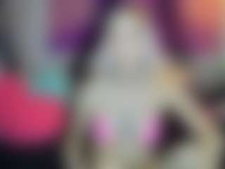 BarbieRiot's Live Sex Cam Show