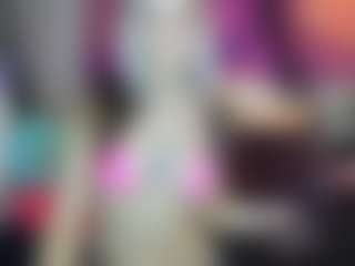 BarbieRiot's Live Sex Cam Show