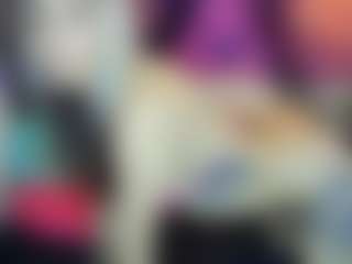 BarbieRiot's Live Sex Cam Show