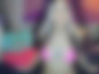 BarbieRiot's Live Sex Cam Show