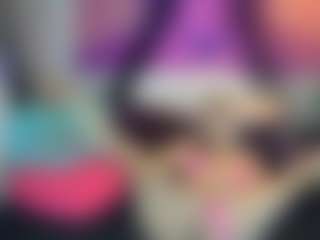 BarbieRiot's Live Sex Cam Show