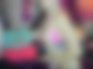 BarbieRiot's Live Sex Cam Show