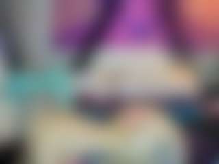 BarbieRiot's Live Sex Cam Show