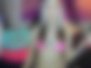 BarbieRiot's Live Sex Cam Show