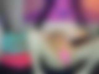 BarbieRiot's Live Sex Cam Show