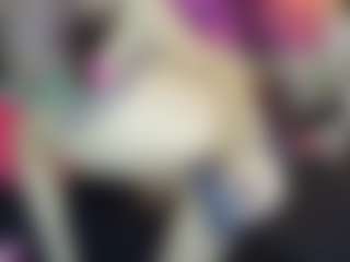 BarbieRiot's Live Sex Cam Show