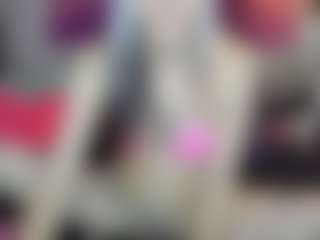 BarbieRiot's Live Sex Cam Show