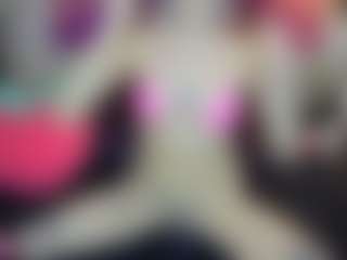 BarbieRiot's Live Sex Cam Show