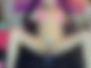 BarbieRiot's Live Sex Cam Show