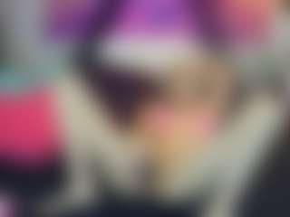 BarbieRiot's Live Sex Cam Show