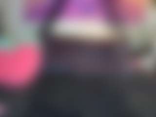 BarbieRiot's Live Sex Cam Show